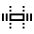 Professional Finishing